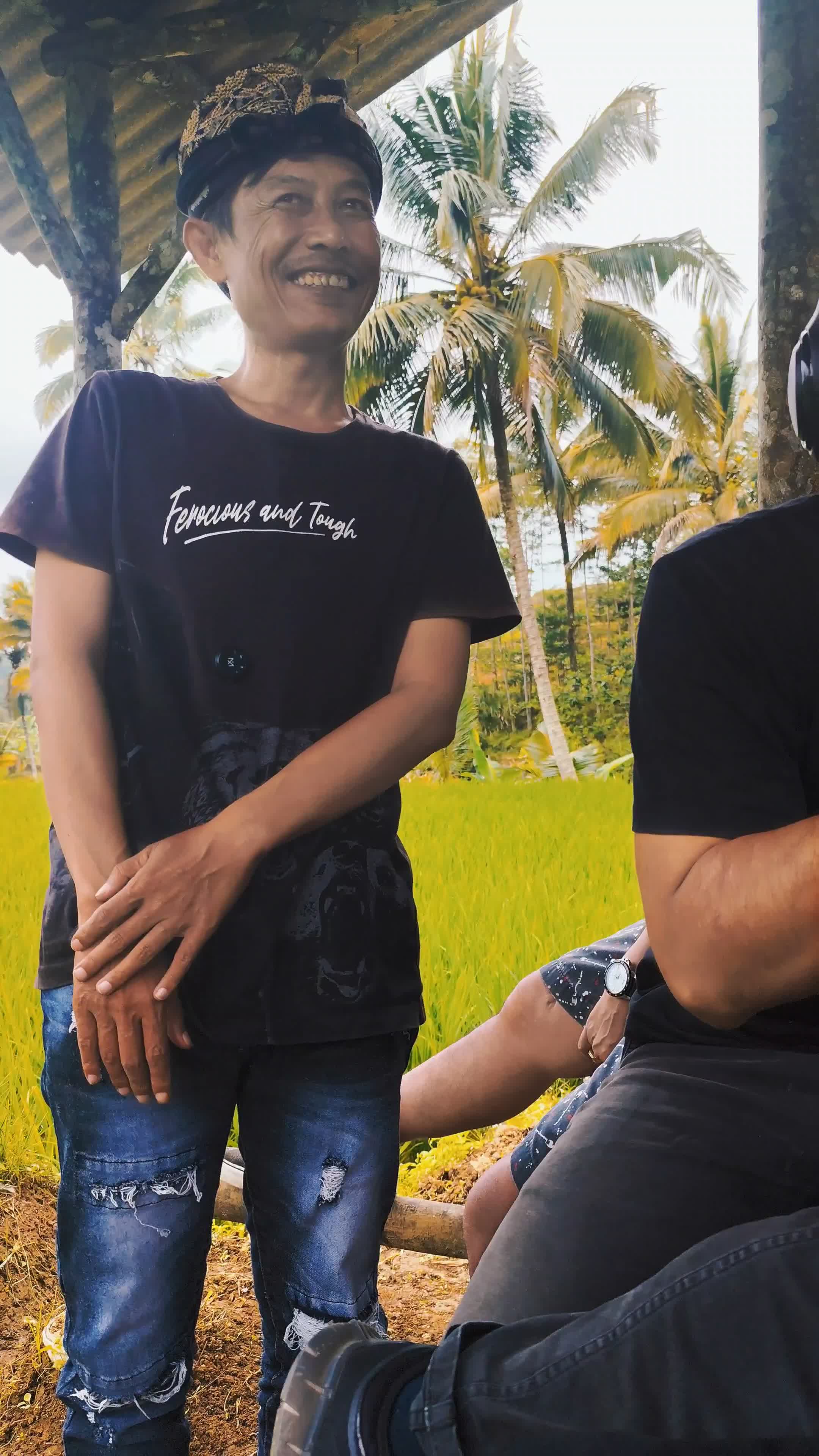 Duka saha  #RCTIPlus 