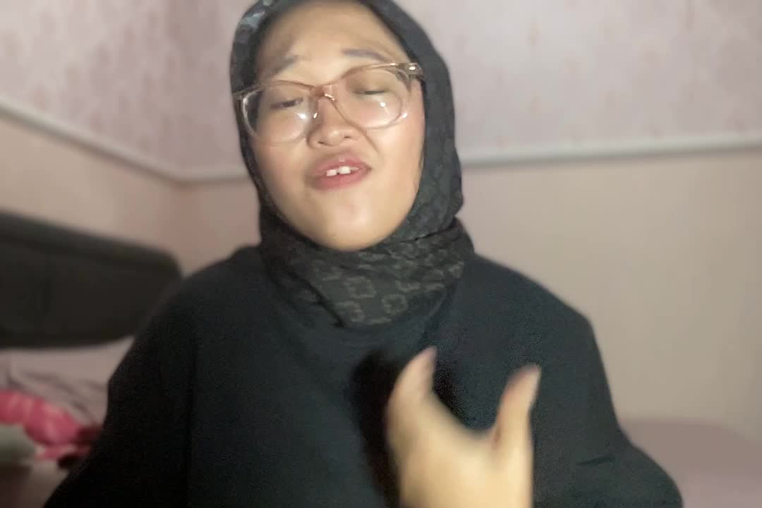 IDOL_XIII WITA 22 KOTA SEMARANG FALLING LIKE THE STARS JAMES ARTHUR