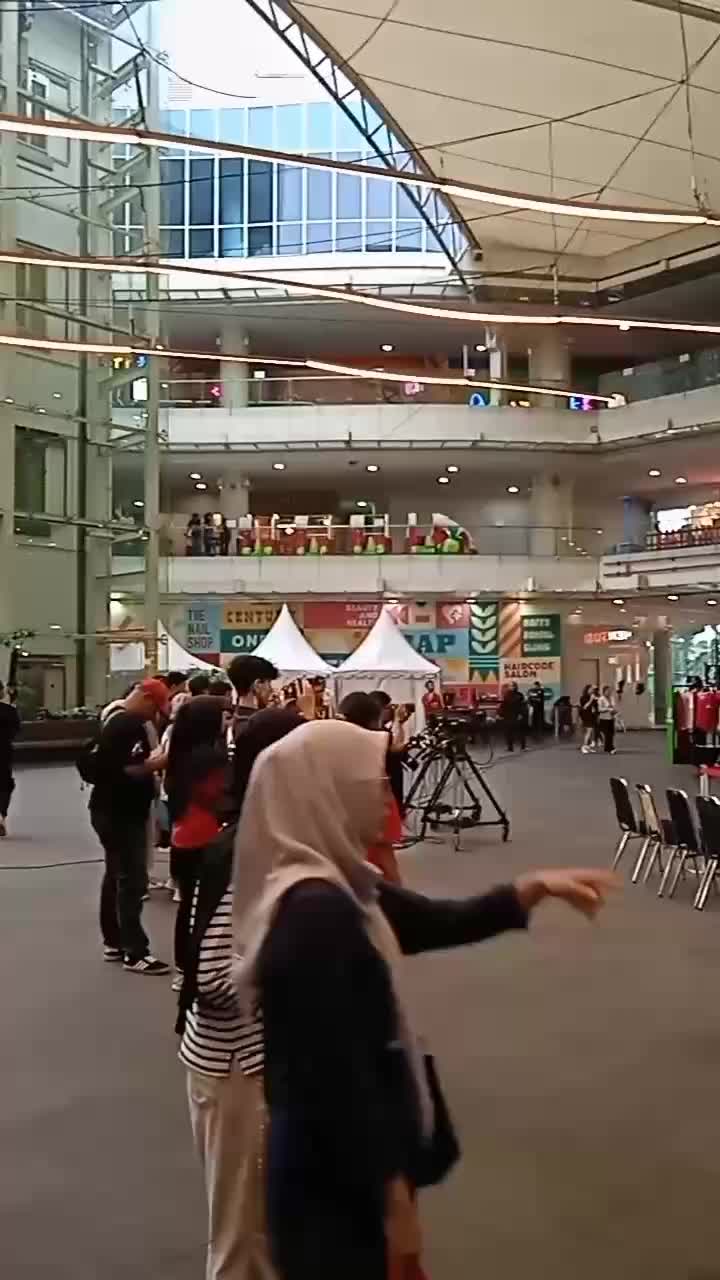  # supershowsport#NobartimnasRCTIPLUS