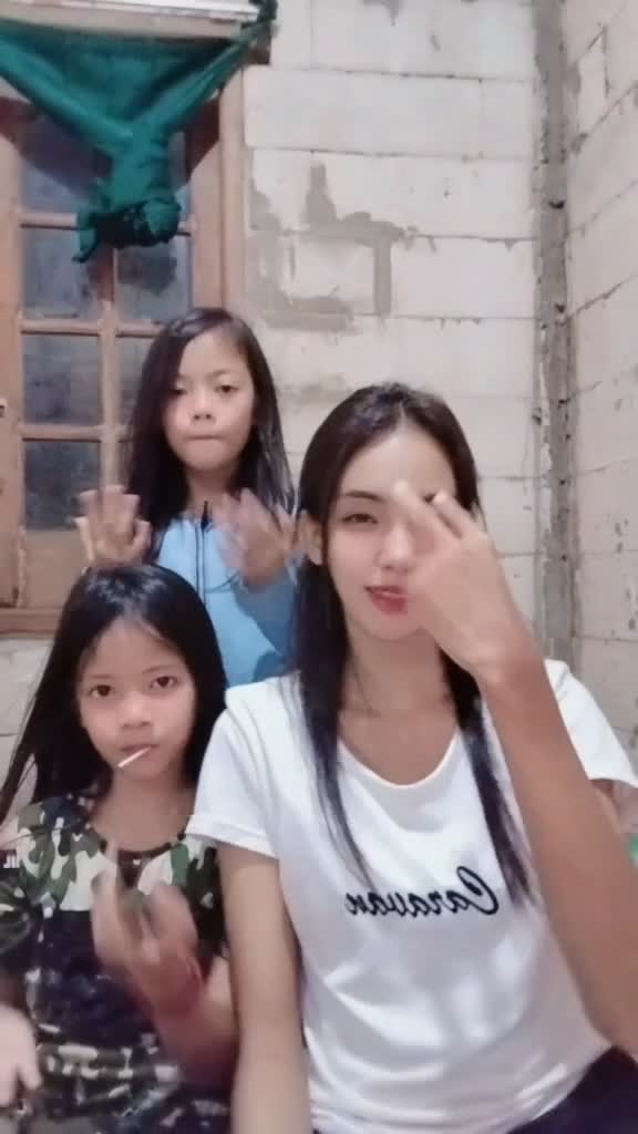 malming sama ankk gadiss 🥰

#RCTIPlus #HOTrctiplus #fypシ゚viral #1TRENDING 