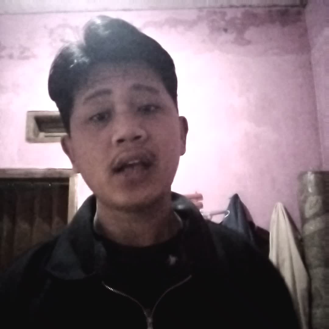 IDOL_XIV_SANDI_22_BANDUNG_CUKUPSUDAH
#INDONESIANIDOL 