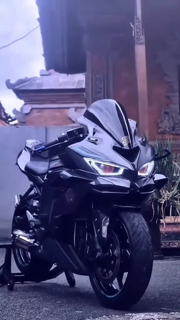 suaranya candung bgt #xz25r