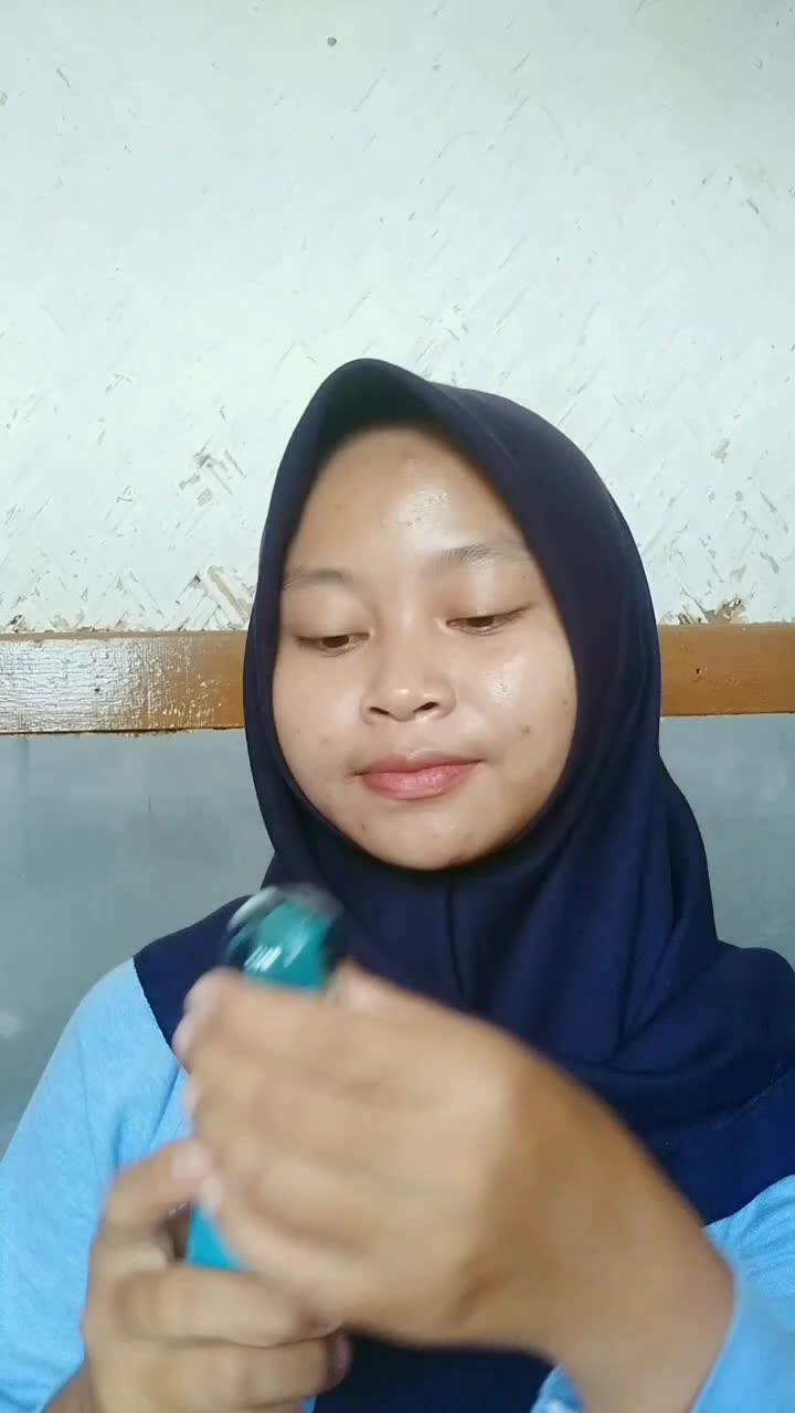 Rekomendasi sunscreen yang bikin satu set nih besti. #Beauty #sampurasun #orangsunda 