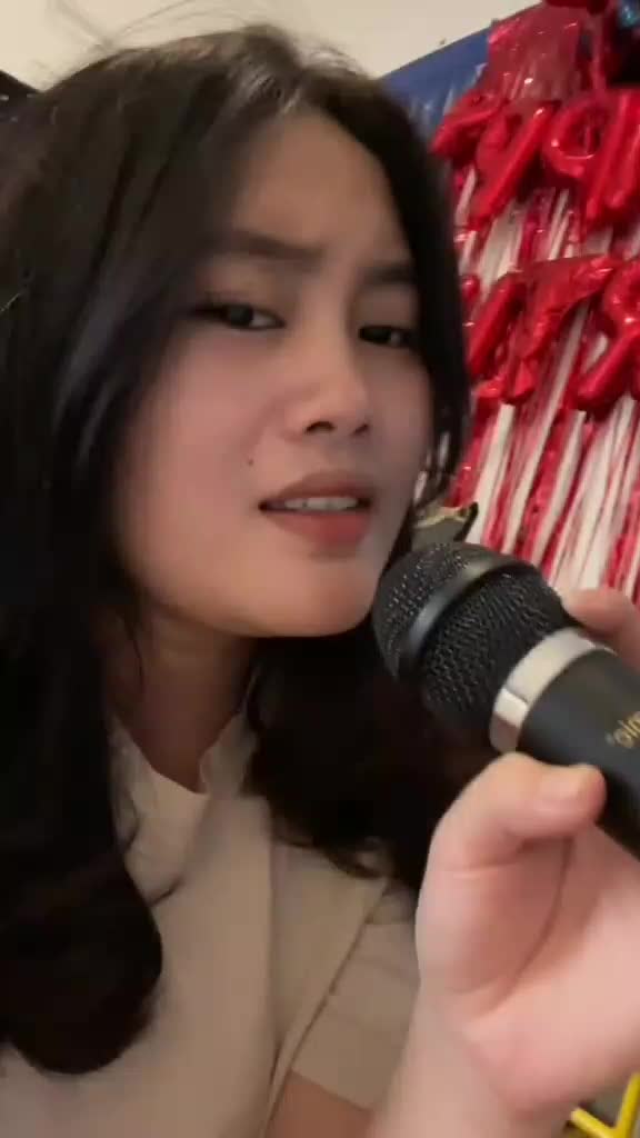  #mnctv  #audisikdi2025