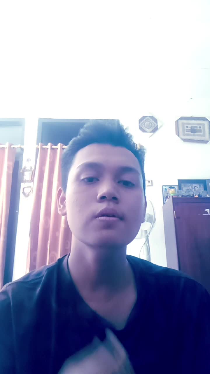 Audisi Indonesian Idol XIII_Bend and Break-Keane_Jambi_Umur-25thn_Rahmad