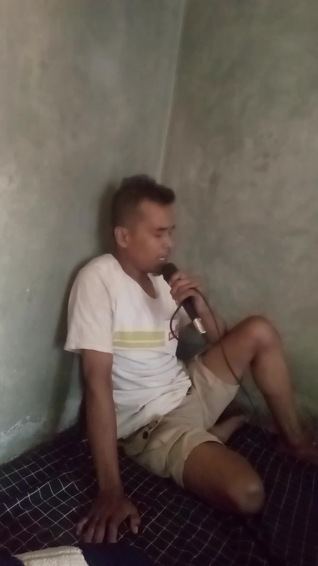  #audisionlinekdi 
 #DMD Panggung Rezeki 
 #onlineauditionmnc8 
 #dangdut24karat