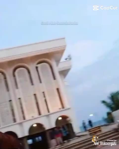 jjh