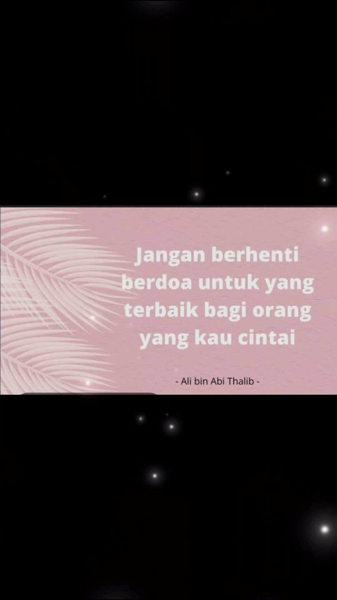 kata kata hari ini #katakatahariini #KATAKANCINTA #fyp 