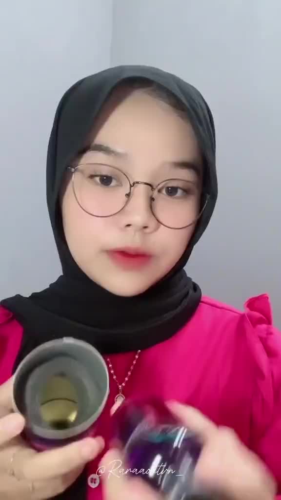 parfum yang bikin cowo kalian nempel terus