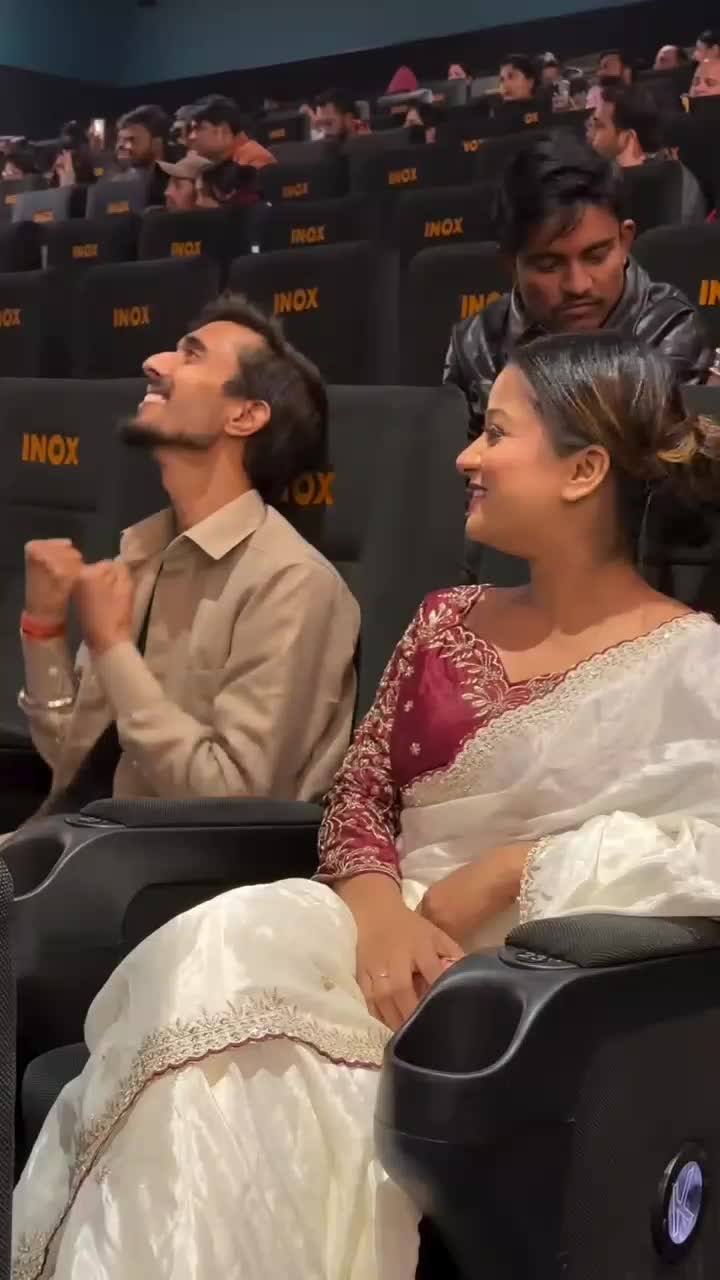 padahal #funny  #funnyvideo  #videolucu 