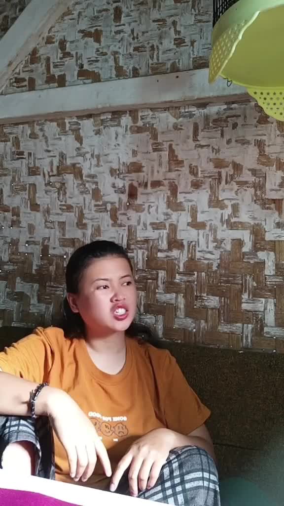 tuh dengar kalo di bilangin  #short  #HOTrctiplus  #RCTIPlus  #komedi  #fyp 