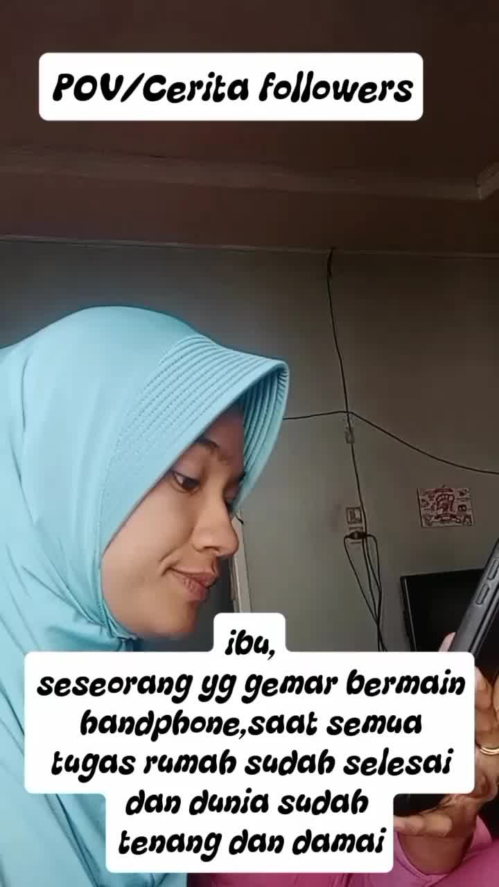  #fyp  #RCTIPlus  #HOTrctiplus 