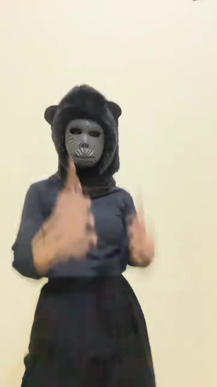 Bingung pake skin apalagi ya?