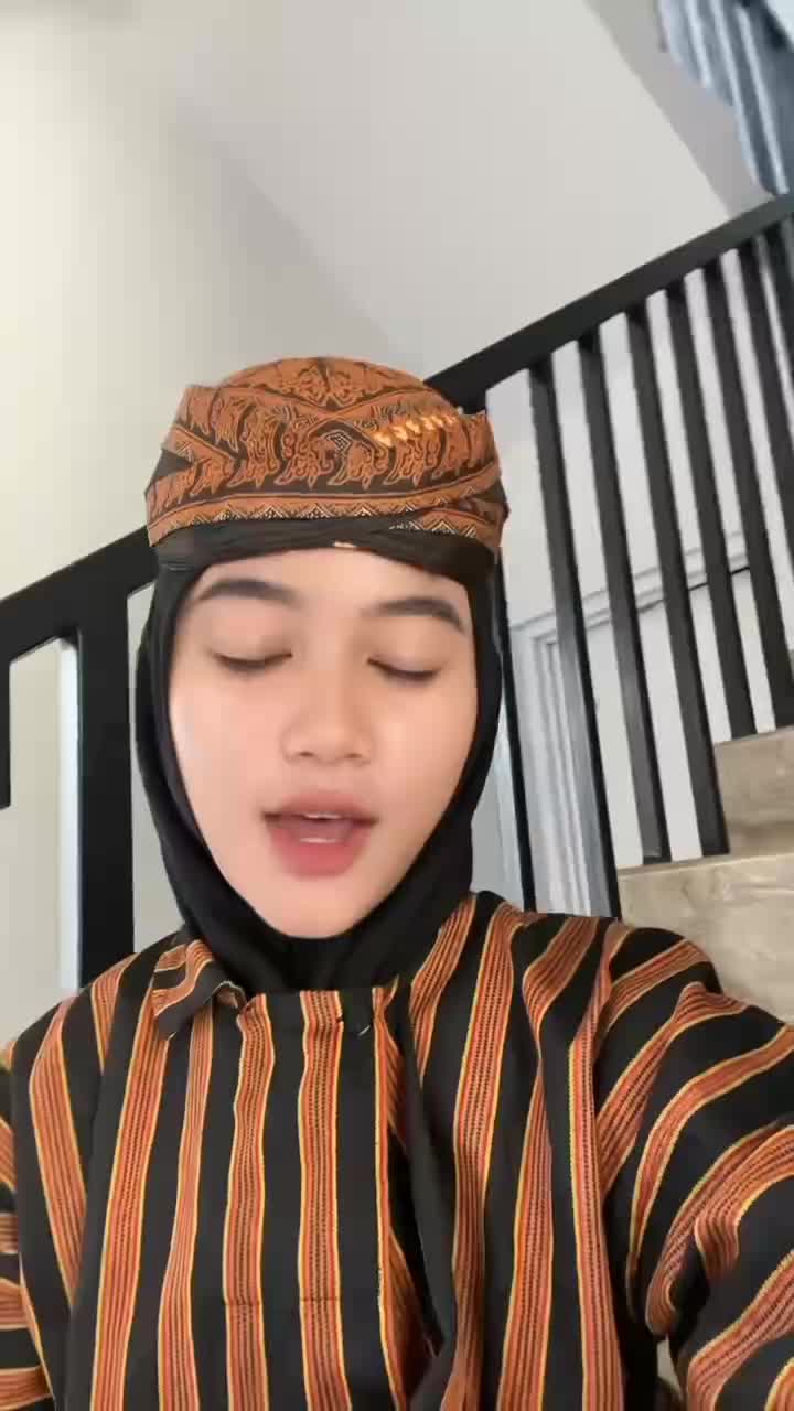 Enak banget lagunya gais
 #RCTIPlus  #shortplus #lagujawa #laguviral