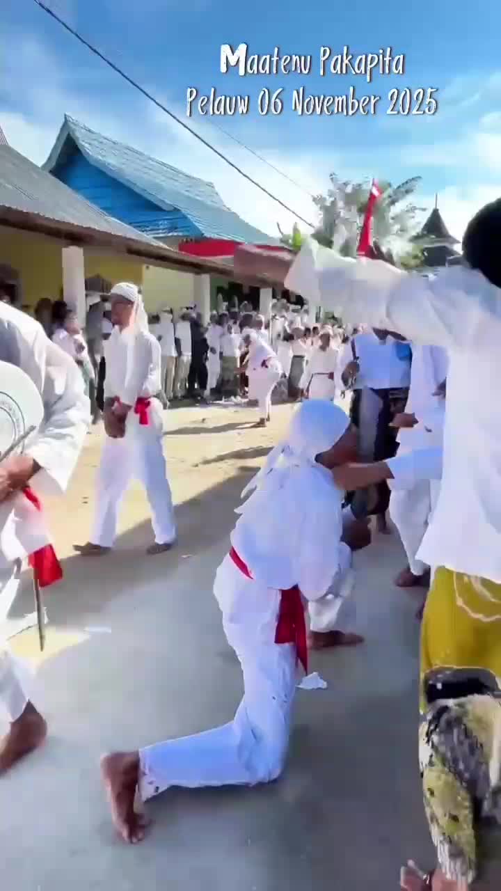  #budayamaluku
 #ma'atenunpakapita
#06november2025
#kec.p.haruku??
#desapelauw