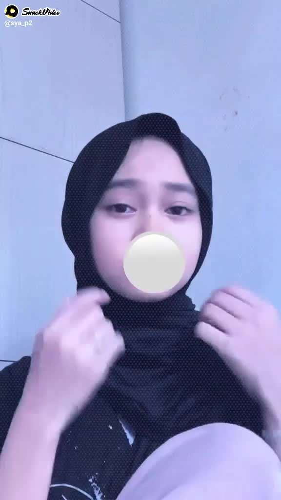 wai