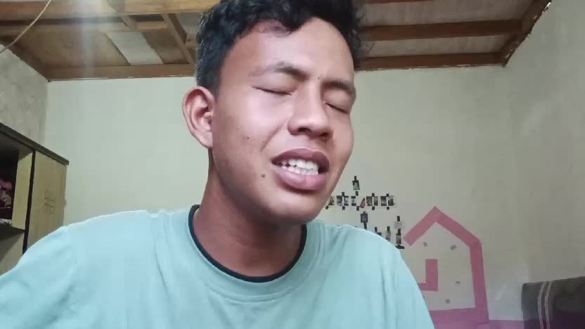 kdi2025 zikrul Hasan 23 tahun padang gulali #onnlineauditionkdi2025