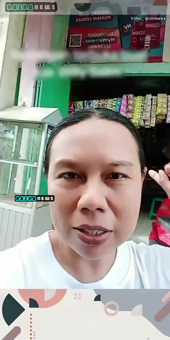 viral