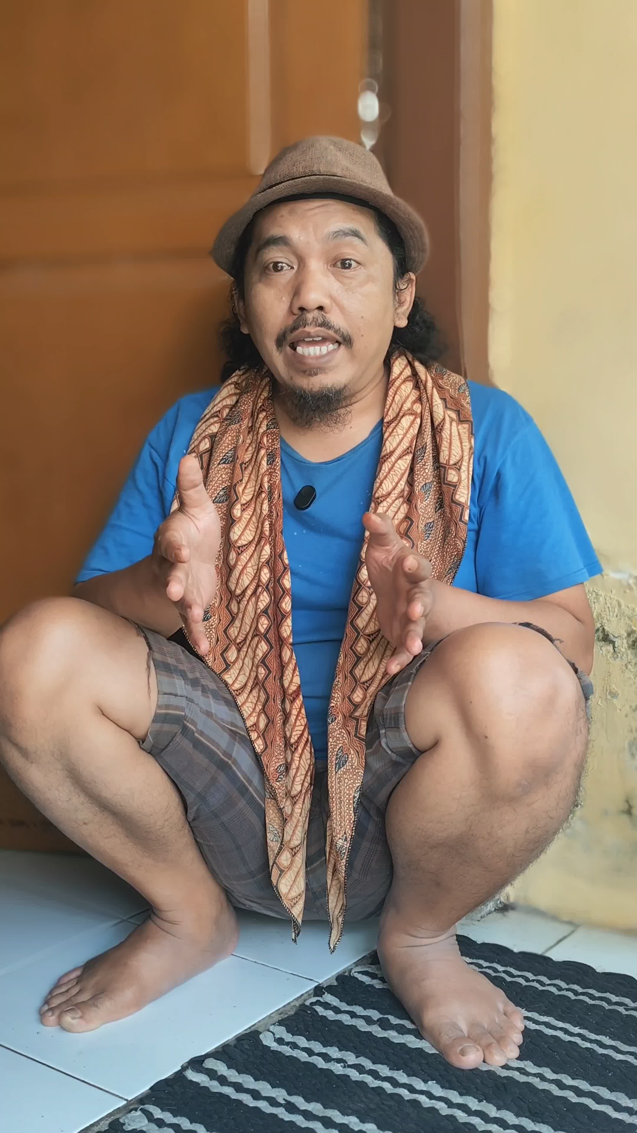 Hubungan gelap  #RCTIPlus 