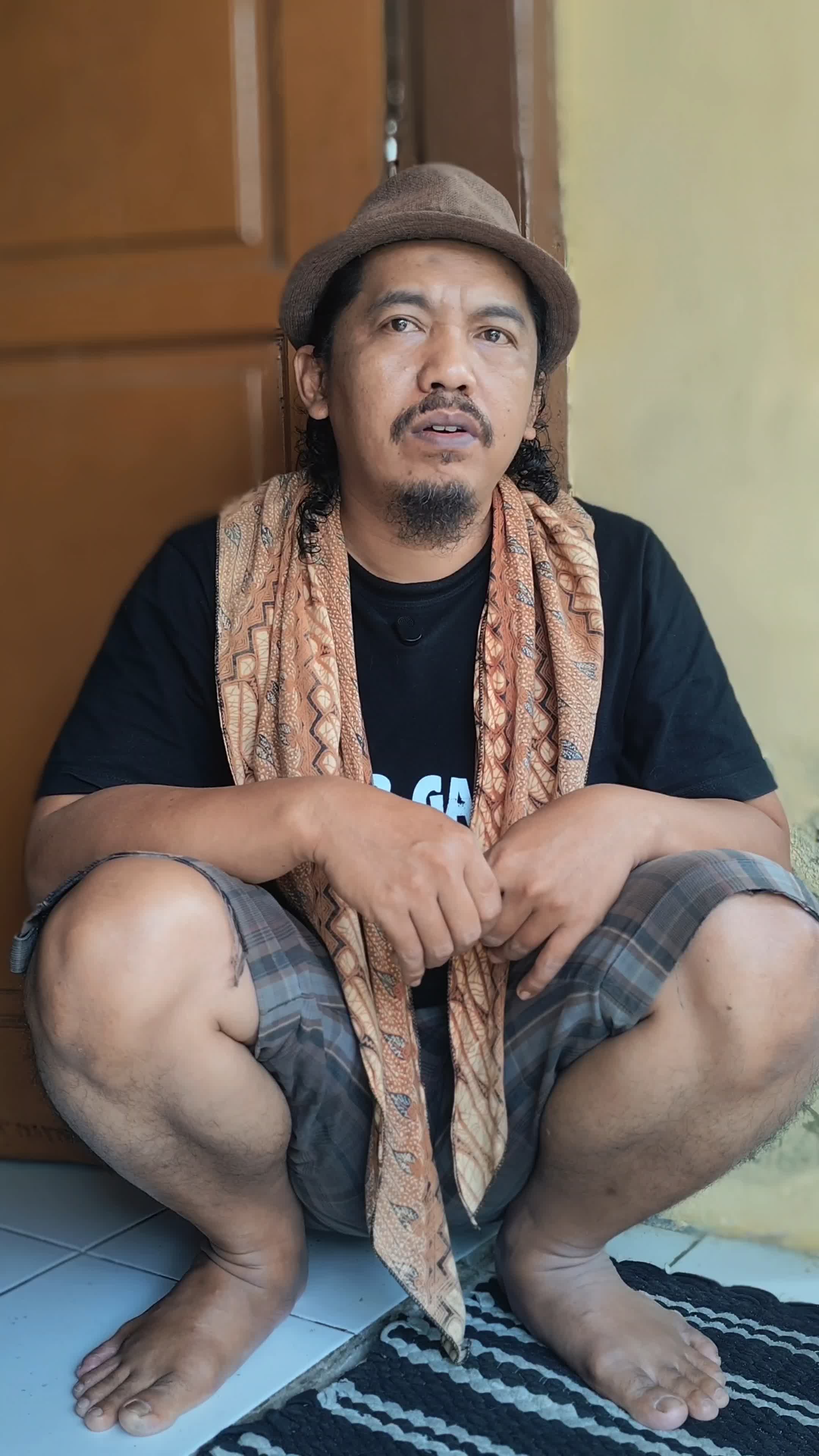 kalau tidak bobo  #RCTIPlus 