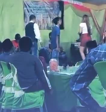  #bahtracinta#romairama#basriyanto#