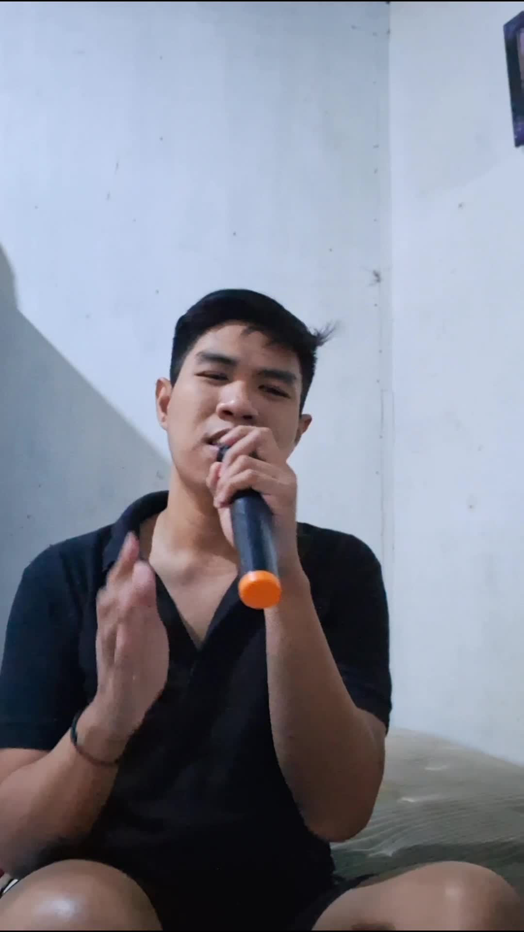 IDOL_XIII SURYA PRATAMA 27 JAKARTA MATI MATIAN