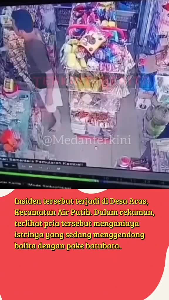 #News 
