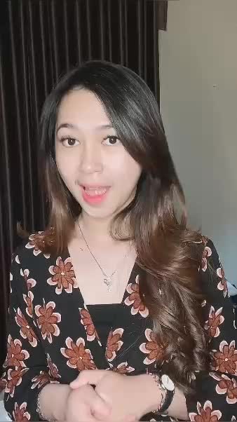 Pindang udang khas palembang