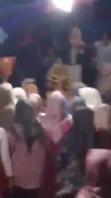 tradisi adat istiadat pernikahan desa Nelan indah Muko Muko Bengkulu 