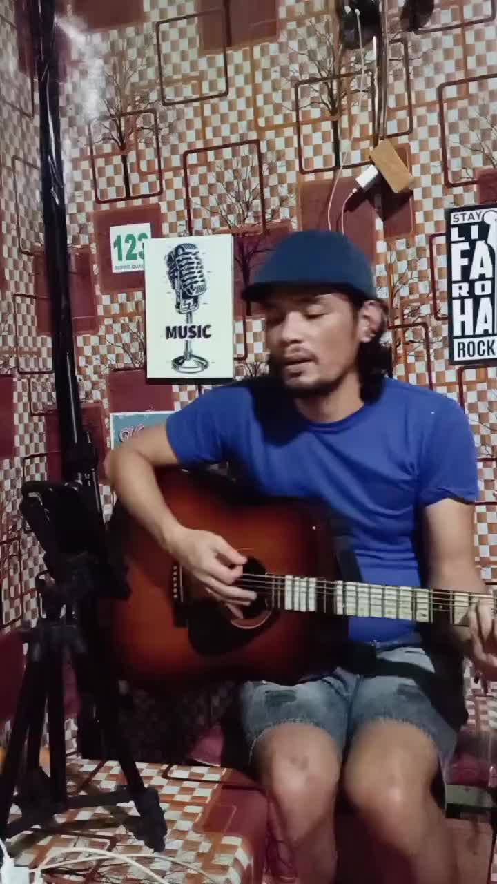 tebak judul lagu no27