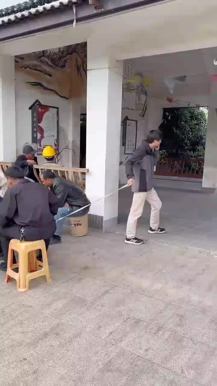 jahil lagi #videolucu  #lucu  #funny 