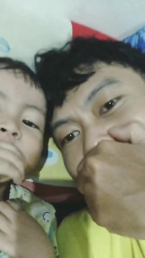 beatbox with my boy
 #beatbox battle 