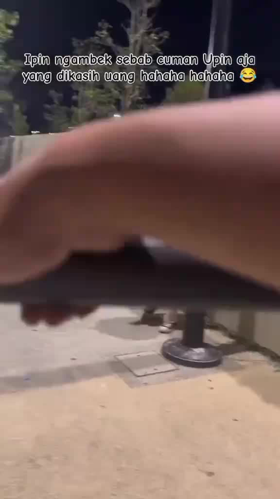 fff