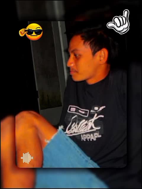  pejuang rupiah #