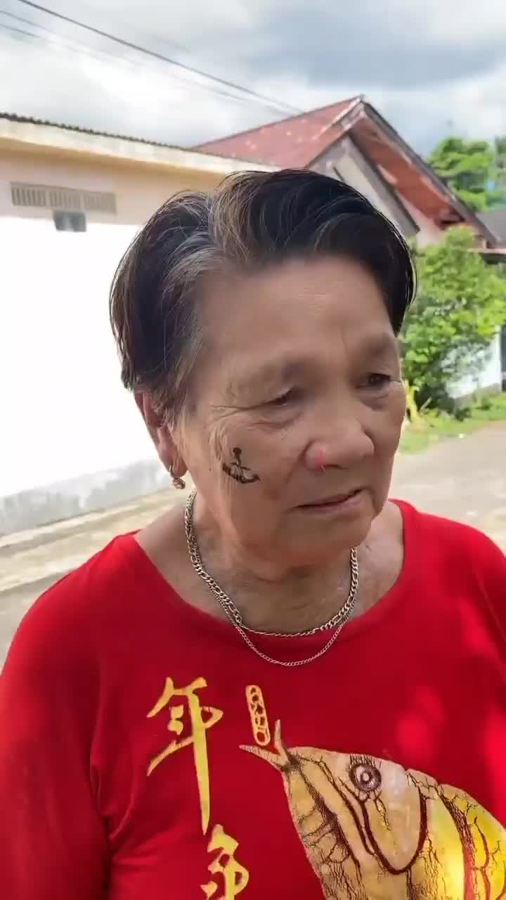 Ras Terkuat Di bumi
#Premanwilayah
