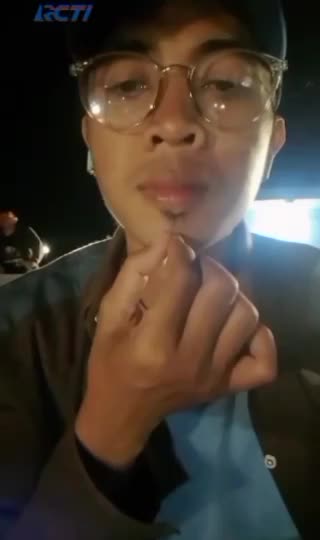 ddf