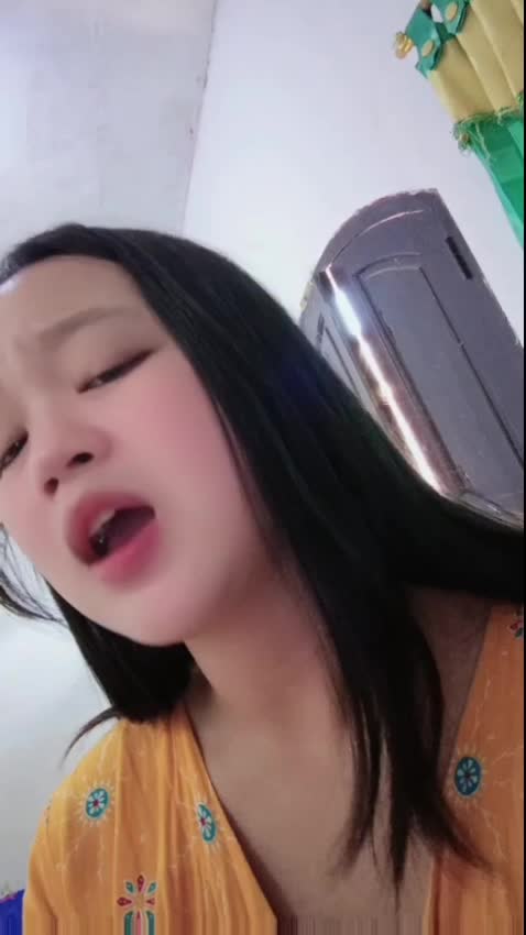 Maharani 26th Bogor , Angin-Lesti #OnlineAuditionKDI2025