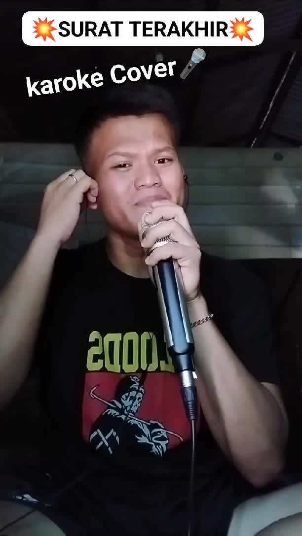 Indra saputra (labuhanbatu selatan) 


 #KDI2025