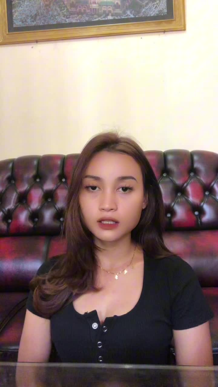 IDOL_XIII Yolla selawati  25 tahun  kuningan mahalini -putar waktu 