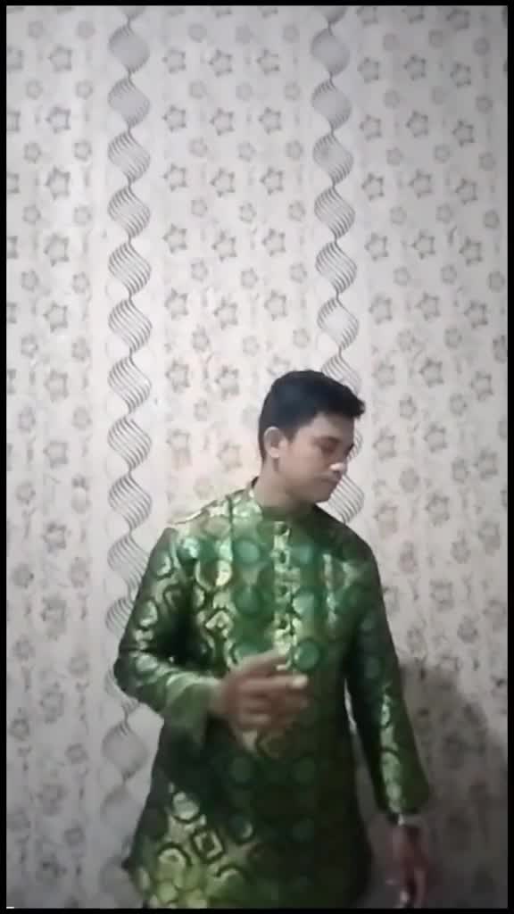 cover lagu ciptaan ustadz Uje bidadari surga #fypcover #fypsong #fypmasuktv#BrowniesTv#TransTV