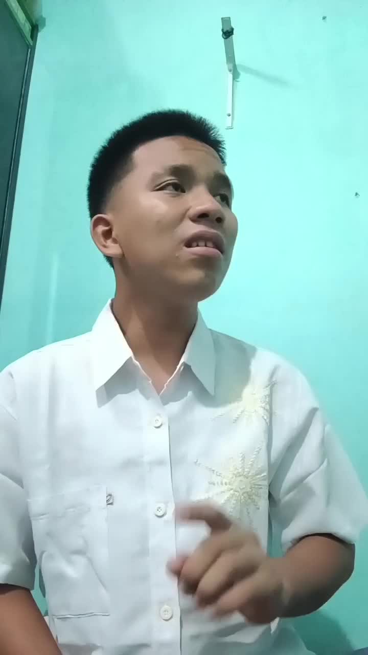 nama ROHID TANDORA 
umur 17thn
alamat Muratara (Sumsel)
no hp 085709475829
 #audisionlinekdi2025
 #audisiKDI
 #RCTIPlus 