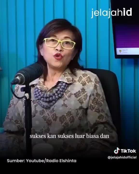 lagu tanah air