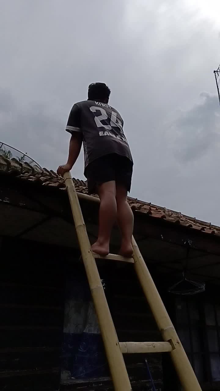 kekocakan yg tidak di sengaja
 #shortplus  #RCTIPlus  #acting  #challenge 