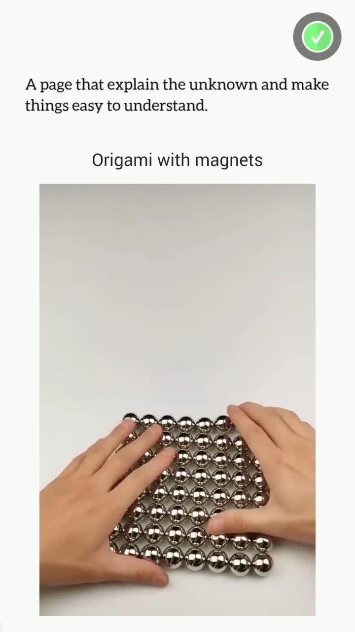 This Will Blow Your Mind! Part 61 🔥 #crativeprocess #innovation #trendingnow #inspiration