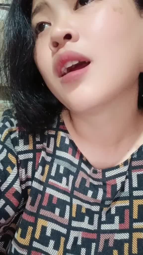 kini baru terasa
 #short  #HOTrctiplus  #RCTIPlus 