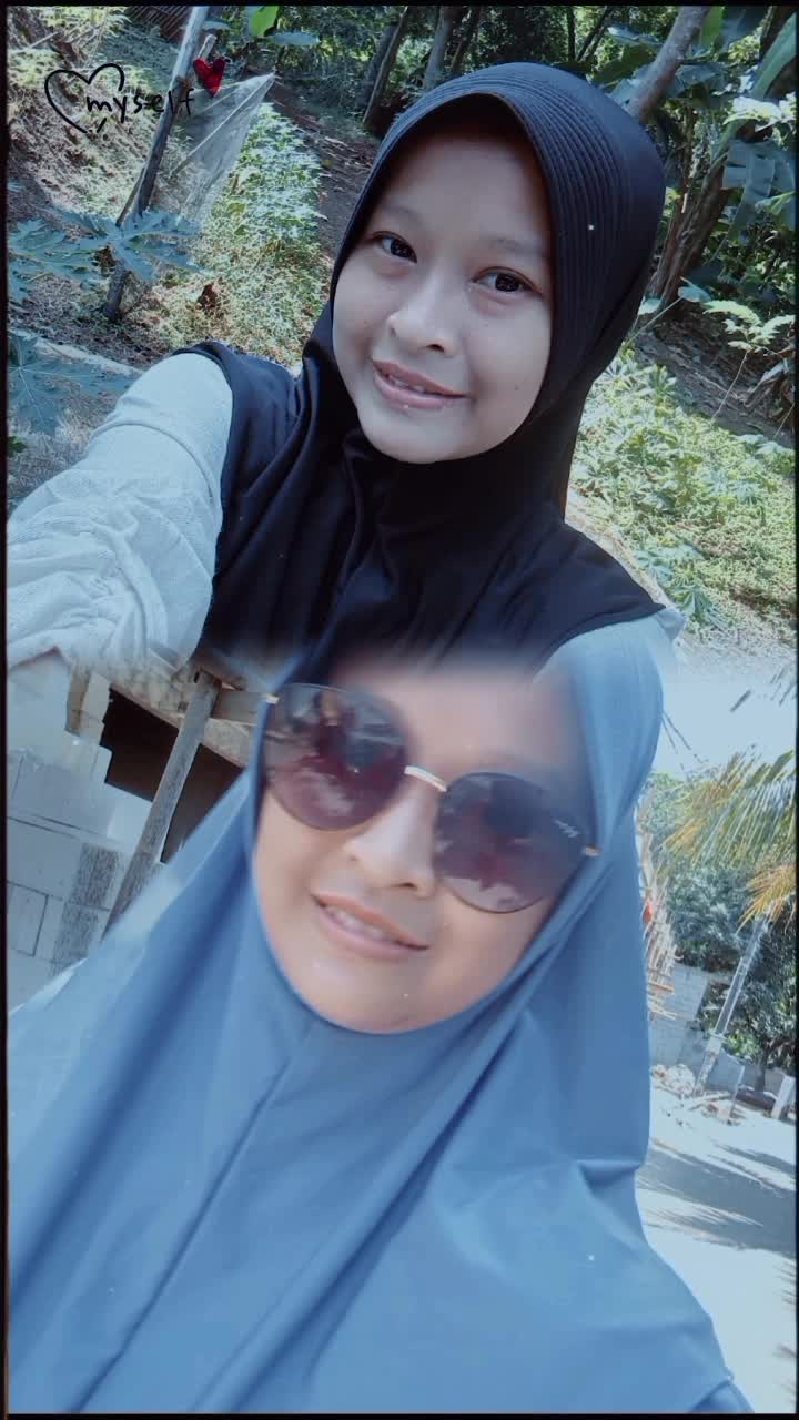 "Aku akan selalu ada untukmu, dalam suka dan duka, karena kamu adalah bagian tak terpisahkan dari hidupku."
#fyp #fypシ #fypシ゚viral 