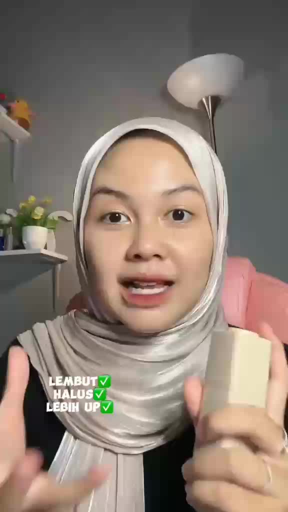 racun skin care  #skincare  #Salah pake skincare #kalo pake skincare yang rata yah gaes #makenya skin care aja. 