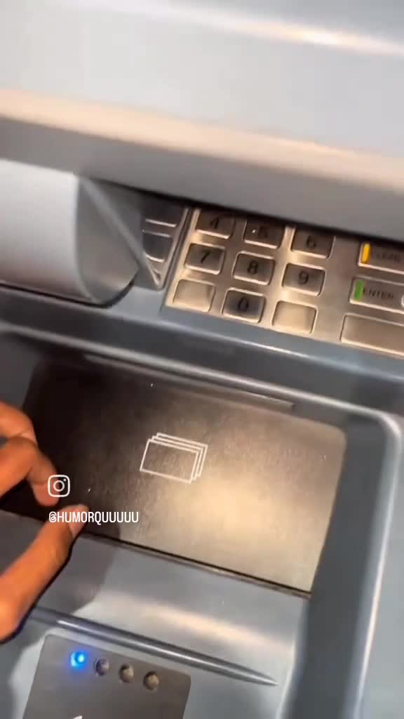 udah tinggal itu itunya wkkwk  #videolucu  #lucu