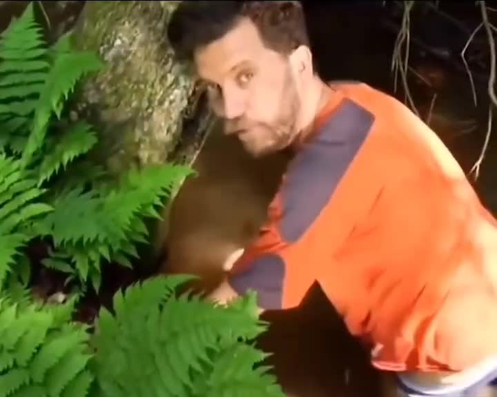 MANCING IKAN PAKE T*T*D
#videolucu #komedi #comedy