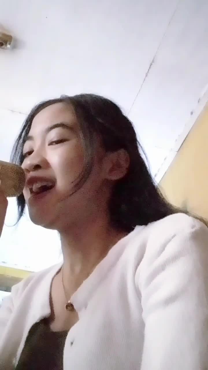 KDI 2024 ANANTASYA BANDUNG 18 TAHUN CINTA BILANG CINTA  